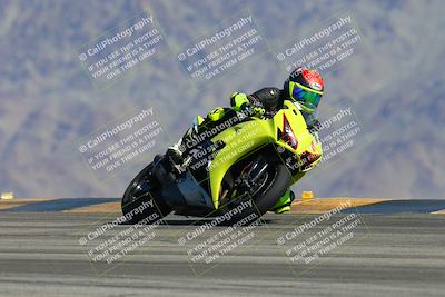 media/Mar-25-2024-Moto Forza (Mon) [[8d4319bd68]]/3-Intermediate Group/Session 2 (Turn 9)/